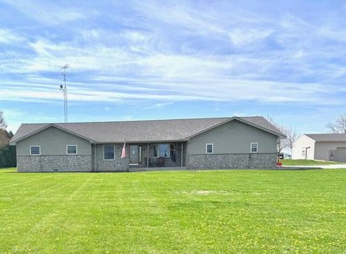 6948 W 1700 S, Wanatah, IN, 46390 | Card Image