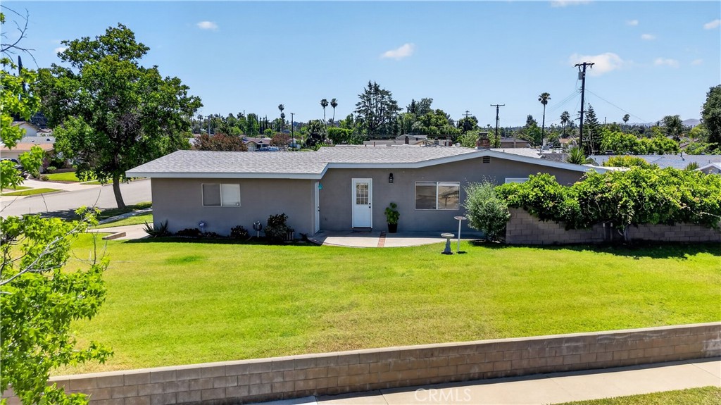 Residential in Redlands 5