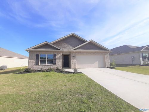 104 Betty Williams Drive, Madison, AL, 35756 | Card Image