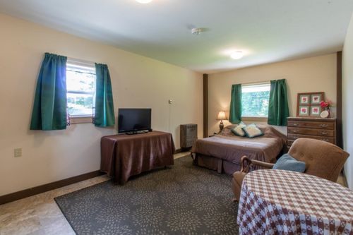 957 Lake Region Road, Irasburg, VT, 05845 | Card Image