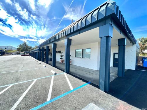 3859-3633 Montgomery Dr, Santa Rosa, CA, 95405-5212 | Card Image