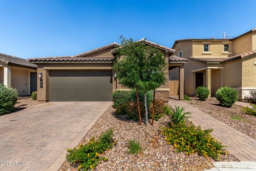 5103 S 117th Ave, Avondale, AZ, 85323-4303 | Card Image