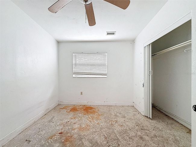 336 Boca Ciega Dr, House other with 4 bedrooms, 2 bathrooms and null parking in MADEIRA BEACH FL | Image 28