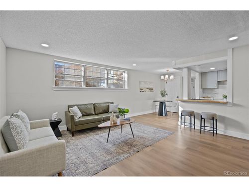 3-9100 E Girard Ave, Denver, CO, 80231-5030 | Card Image