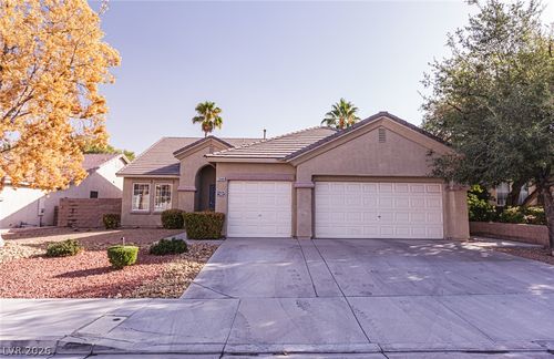 1344 Temporale Dr, Henderson, NV, 89052-6561 | Card Image