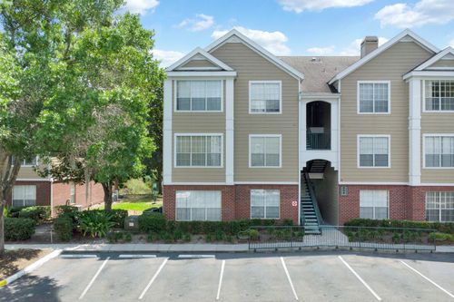 apt-8211-13103 Mulberry Park Dr, ORLANDO, FL, 32821-6424 | Card Image