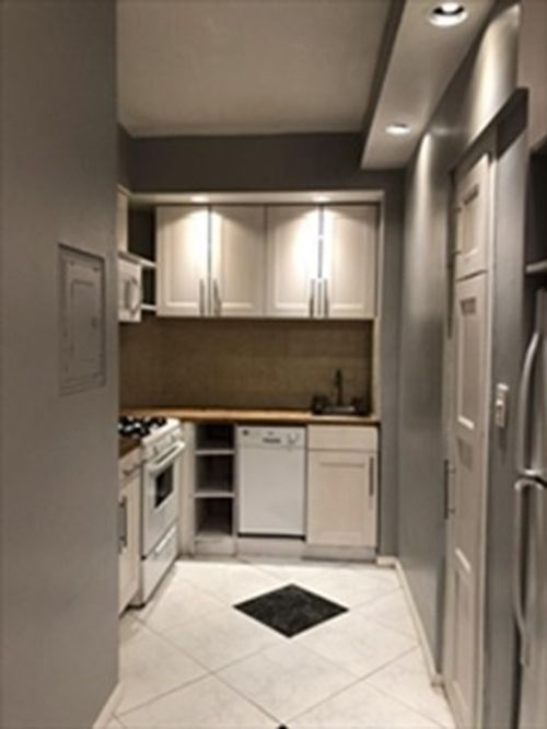 apt-6-17 Radcliffe Rd, Boston, MA, 02134-2545 | Card Image
