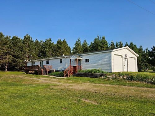 19337 320th St, Bagley, MN, 56621-5082 | Card Image
