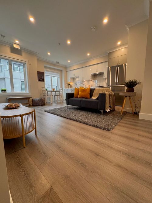 8319 French St, Vancouver, BC, V6P0L7 | Card Image