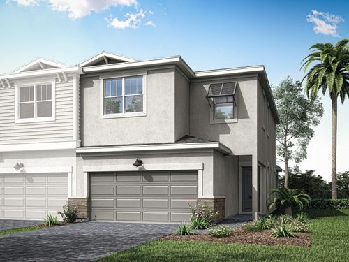 3605 Nw Solange Ct, Jensen Beach, FL, 34957-3567 | Card Image