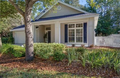 3003 98th Dr, Gainesville, FL, 32608-8687 | Card Image