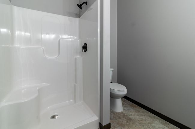 Primary En Suite | Image 22