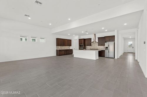 14733 N Blue Juniper Ln, Marana, AZ, 85658-0167 | Card Image