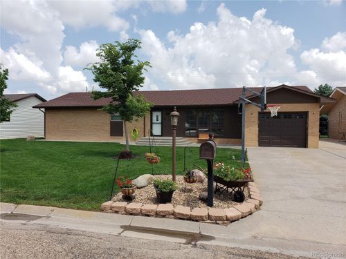 1880 Frank St, Burlington, CO, 80807-2208 | Card Image