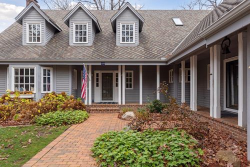 40 Sunny Side Ln, Sunfish Lake, MN, 55118-4718 | Card Image