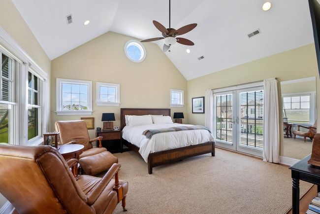 9 Seabreeze Ln, House other with 5 bedrooms, 5 bathrooms and 2 parking in Avalon NJ | Image 43