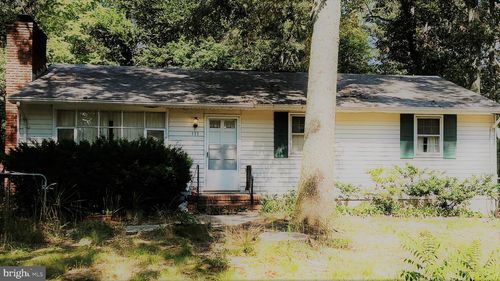 177 Ritchie Hwy, SEVERNA PARK, MD, 21146-1116 | Card Image