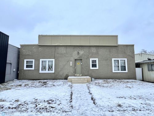 1318 1st Ave N, Moorhead, MN, 56560-2260 | Card Image