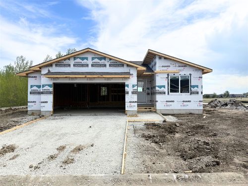 581 Nw Crystal Creek Lane, Grimes, IA, 50111 | Card Image