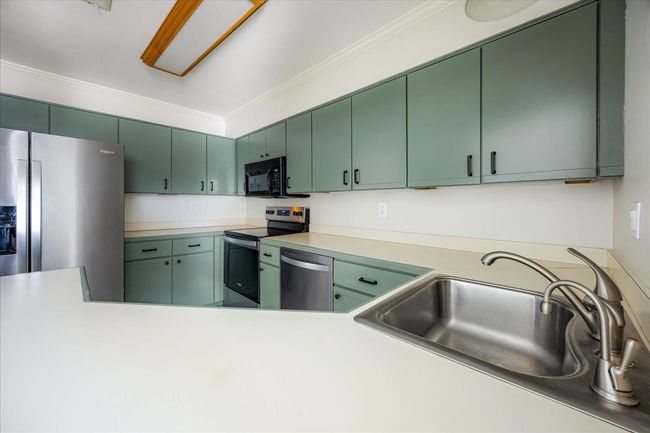 APT-4 - 10 S Idlewild St, Condo with 1 bedrooms, 1 bathrooms and null parking in Memphis TN | Image 5