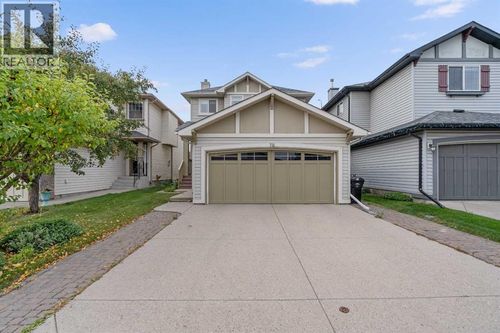 78 New Brighton Manor Se, Calgary, AB, T2Z4J3 | Card Image