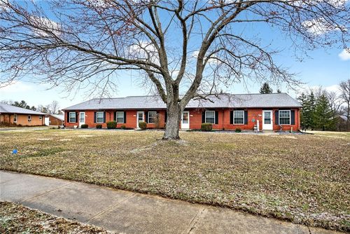 9610 Sage Meadow Ct, Washingtn Twp, OH, 45458-4219 | Card Image