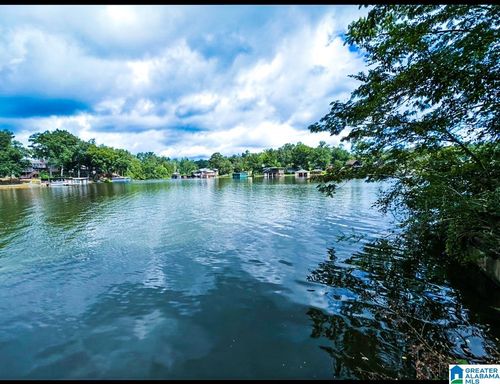 na-0 County Rd, Verbena, AL, 36091 | Card Image