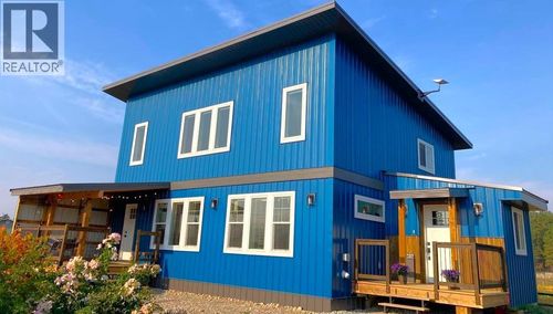 5469 Riverview Frontage Road, Ta Ta Creek, BC, V0B2H0 | Card Image