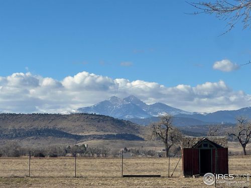 14389 N 95th Street, Longmont, CO, 80504 | Card Image