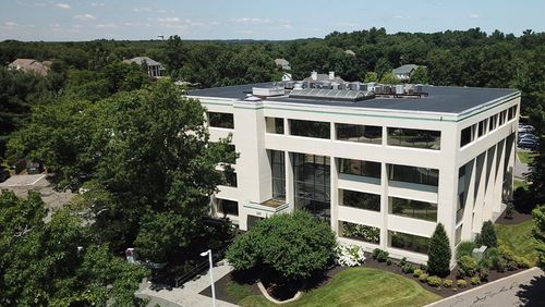 ste-305-220 Broadway, Lynnfield, MA, 01940-2354 | Card Image