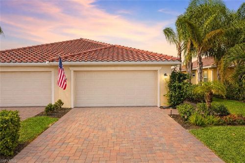 1815 Alameda Dr, Naples, FL, 34120-5651 | Card Image