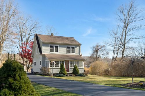 132 Myrtle Avenue, Carmel, NY, 10512 | Card Image