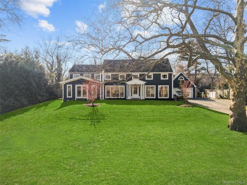 930 Smith Ln, Woodmere, NY, 11598-1417 | Card Image