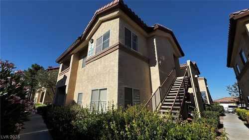 2088-8501 W University Ave, Las Vegas, NV, 89147-6157 | Card Image