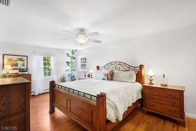 28 Douglas Dr, House other with 4 bedrooms, 2 bathrooms and null parking in Township Of Washington NJ | Image 21
