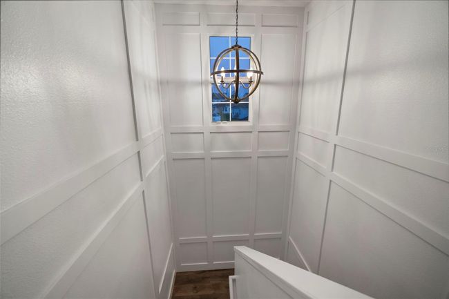 8141 Carlton Ridge Dr, House other with 5 bedrooms, 3 bathrooms and null parking in LAND O LAKES FL | Image 23