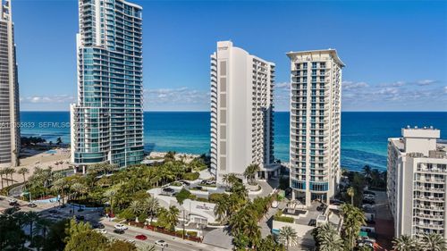 2401-17375 Collins Ave, Sunny Isles Beach, FL, 33160-3410 | Card Image