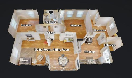 236 West St, Soledad, CA, 93960-2649 | Card Image