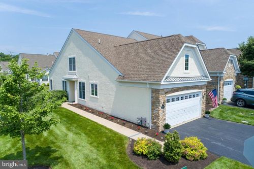 360 Harrington Way, SOUDERTON, PA, 18964-2076 | Card Image