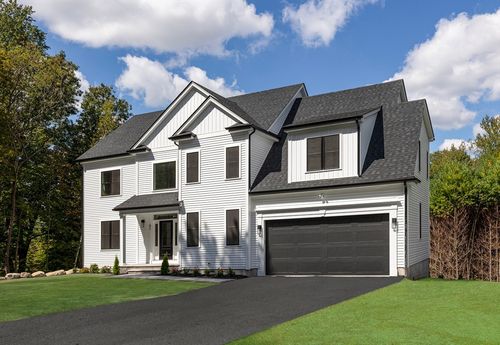 61 Wesson St, North Grafton, MA, 01536-2017 | Card Image