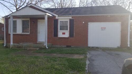 3289 Hinkle Dr, Nashville, TN, 37218 | Card Image