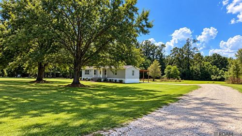 12641 Sullivan Rd, Baton Rouge, LA, 70818-2322 | Card Image