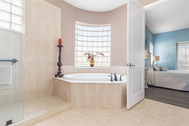 UNIT-902 - 20 Casa Bella Cir, Condo with 3 bedrooms, 3 bathrooms and null parking in PALM COAST FL | Image 33