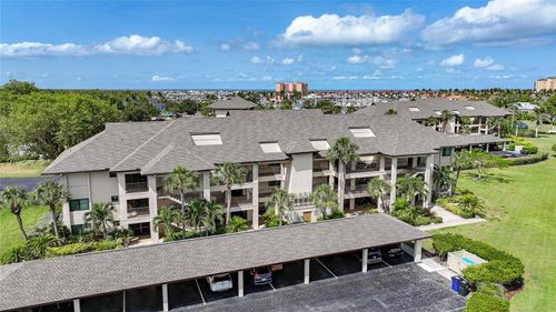 24b-2 Pirates Ln, PUNTA GORDA, FL, 33955 | Card Image