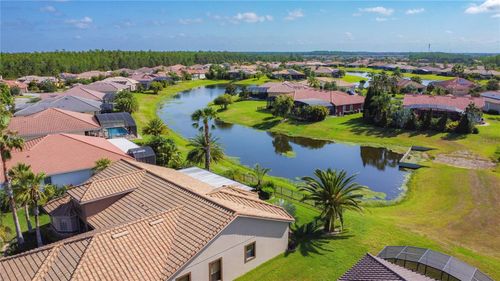 772 San Raphael St, KISSIMMEE, FL, 34759-3904 | Card Image