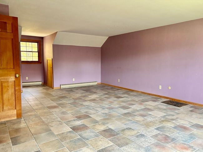 73 Crittenden Hill Rd, House other with 3 bedrooms, 2 bathrooms and 6 parking in Shelburne Falls MA | Image 20