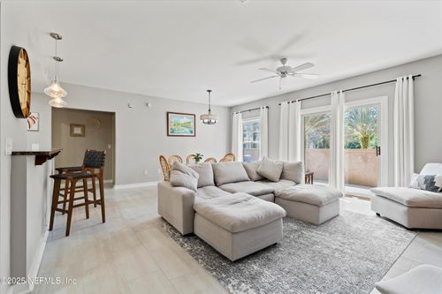 218-955 Registry Blvd, ST AUGUSTINE, FL, 32092-3669 | Card Image