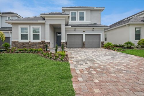 16106 Volterra Pt, Bella Collina, FL, 34756-3518 | Card Image