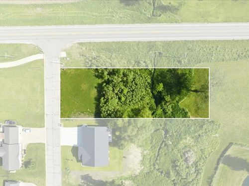 Lot 34 Meadow View Drive, Urbana, IA, 52345 | Card Image