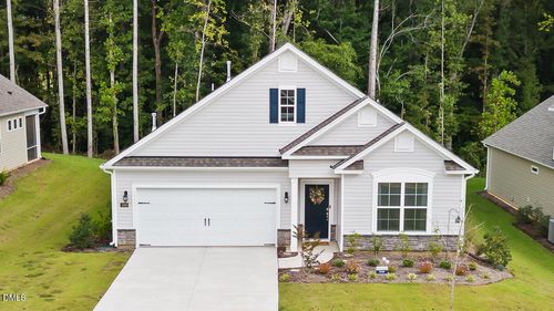 1689 Abberly Pl, Graham, NC, 27253-9988 | Card Image